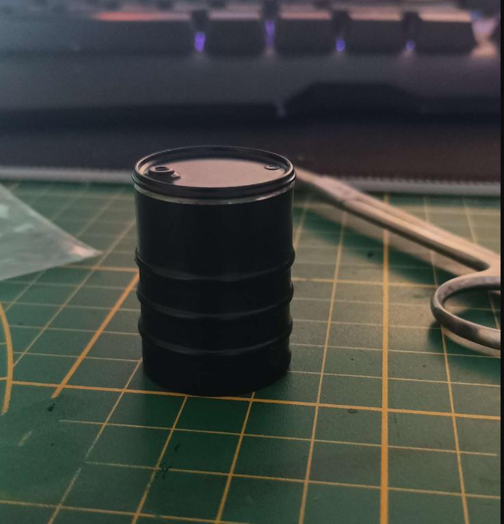 can 1/24 1/32 1/35 1/43