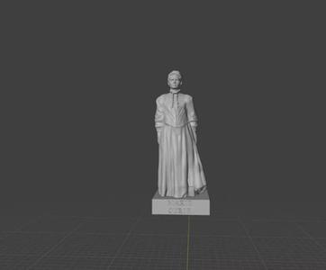 Marie Curie