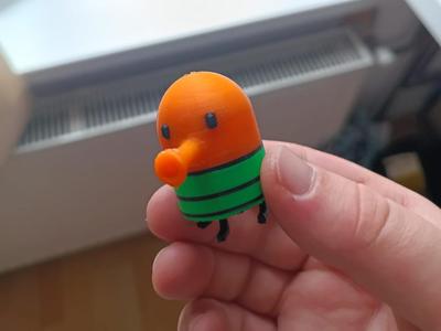 doodle jump