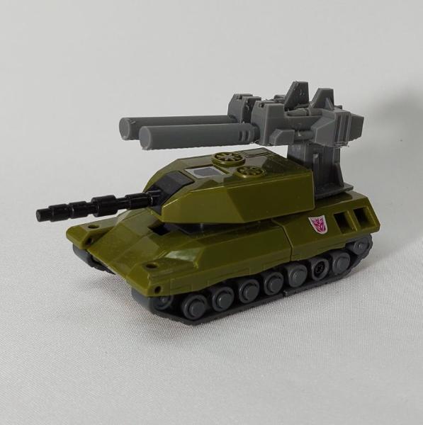 G1 Brawl Twin Sonic Cannon