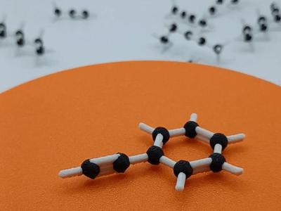 Ethynylbenzene
