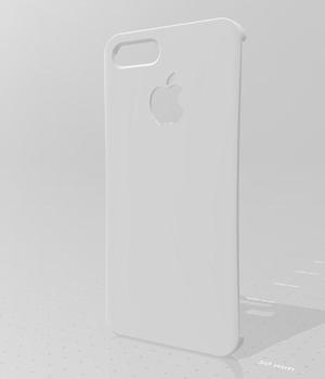 Xiaomi MI A1 ( iphone look ) case