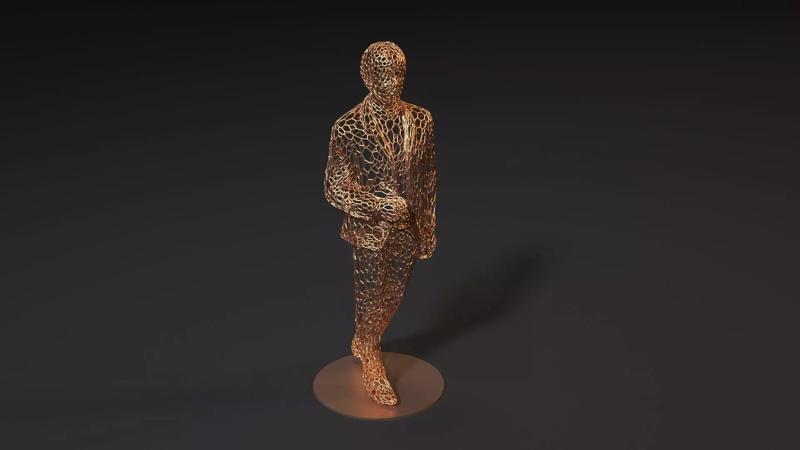 Paul Mccartney The Beatles