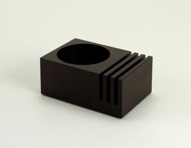 Holmbäck Clips Block