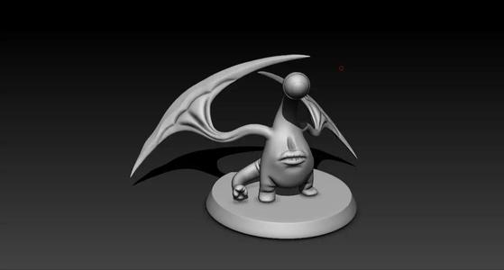 parasyte the maxim migi