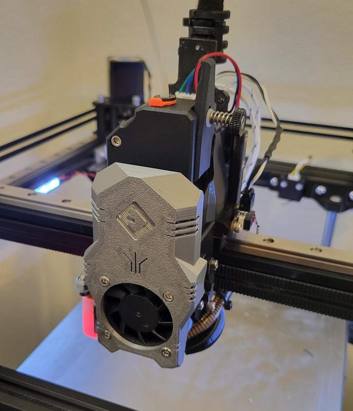 E34M1 - EVA 3 for Mercury One.1