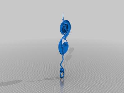 Pendant