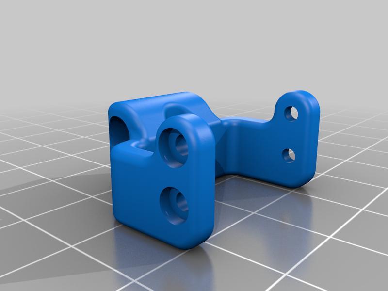 CamMount