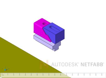 CNC V 12.01.0025
