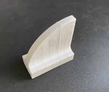 Magnet gripper