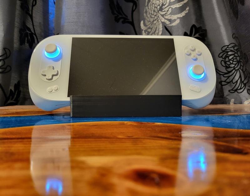 AYANEO 2 basic stand