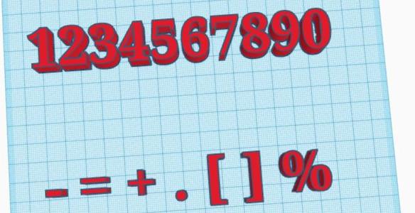 math