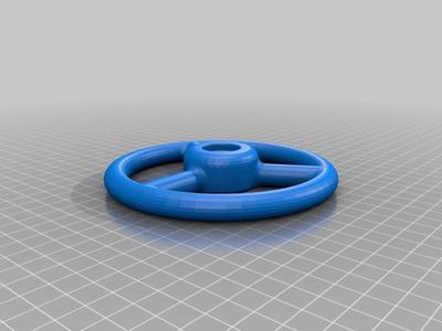 Handle 5