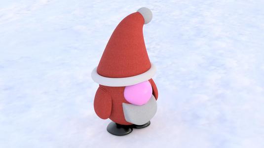 gnome christmas/ gnome Christmas