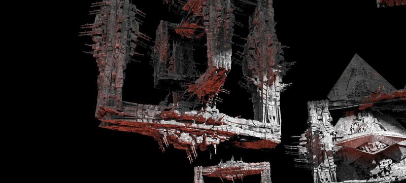 Boss facility overlord bases 2