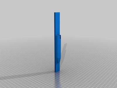 Rocketbook Fusion Executive Pen Holder