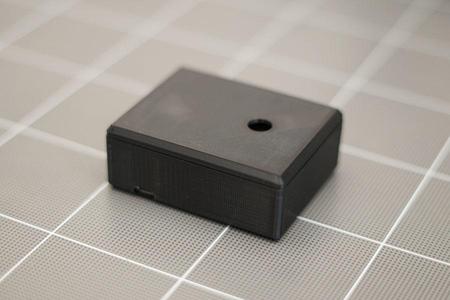 ESP8266 NodeMCU v2 (1.0) Sharp Dust Sensor (GP2Y1010AU0F)