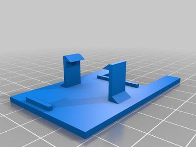 Quadro-GR12L-Mount