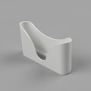 Wyze Night Light Wall Mount