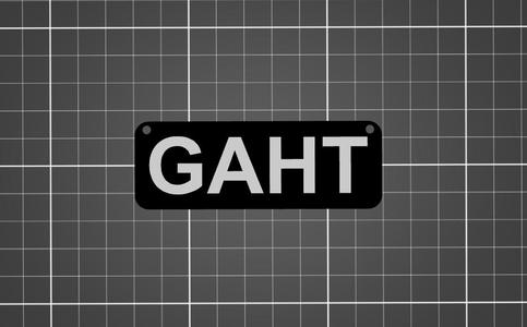 Morgan Wallen GAHT Tag