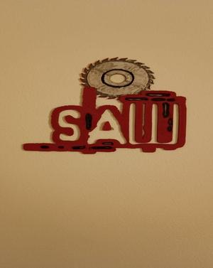 SAW