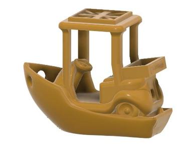 Aqua Buggy