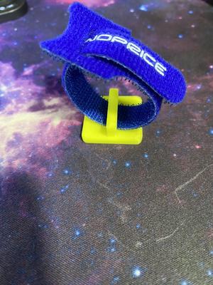 Velcro Mount