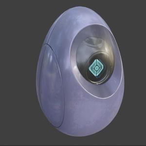 E99 Shell