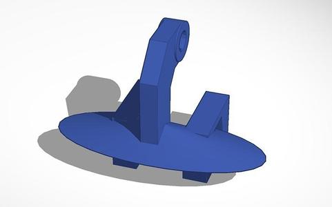 3DScanMount1