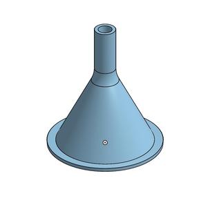 .177 BB Funnel