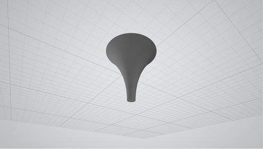 Funnel