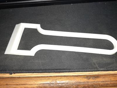 Simple Scraper