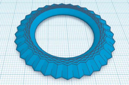 Gear RIng