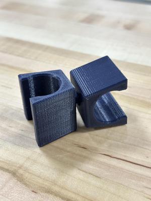 Hurdle Clip for Champion Agility Pole Hurdle Set