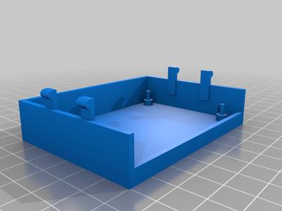 4 Relay Module