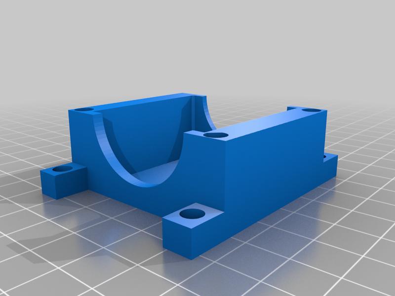 Simple plug light switch boxes (like Big R plug switches)