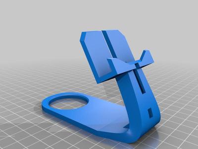 Phone Dock