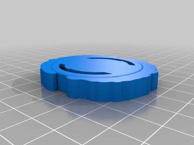 beyblade S6