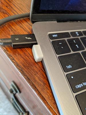 yubikey cover