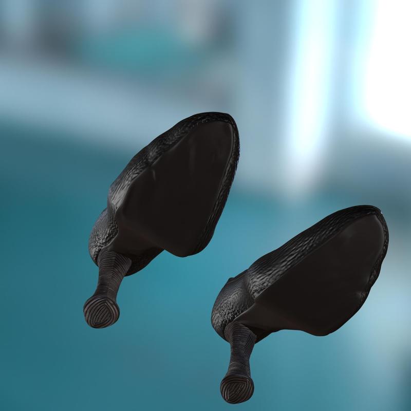 SNEAKERS SHOES SANDALS 7 HEELS BOOTS CLOTHING FRAME FURNITURE CLOTHING MEN WOMEN DRESS ACCESSORIES