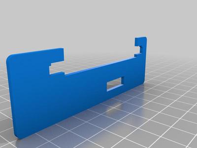 VW Golf MK 2 gear shifter adjustment tool