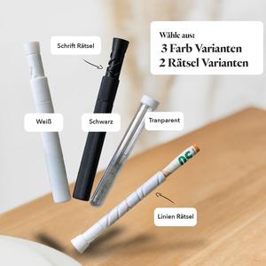 Gift Box Riddle Puzzle Present 