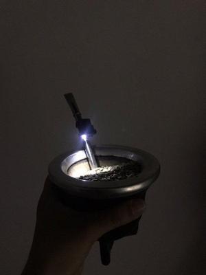 MATTE LIGHT
