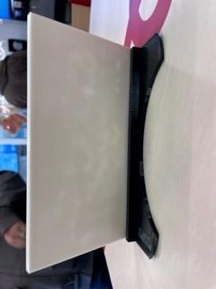 Litho Stand