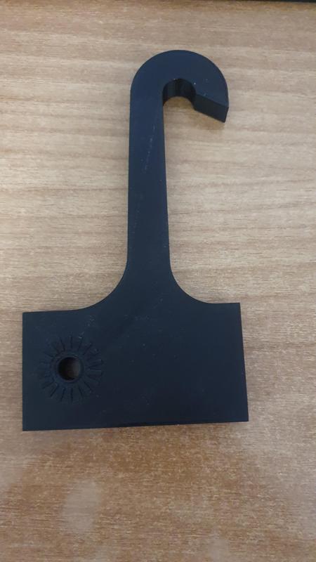 Bath Holder
