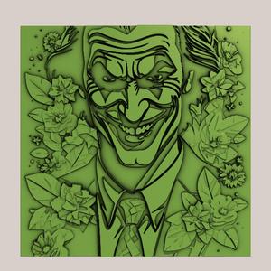 Joker No.2