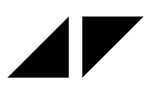 avicii