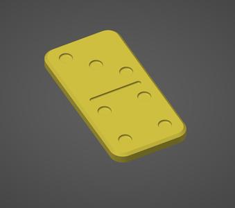 Domino