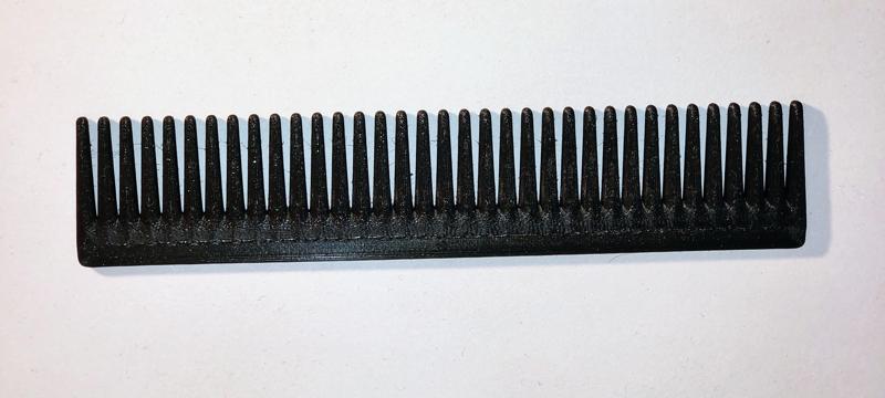 Comb 1.5