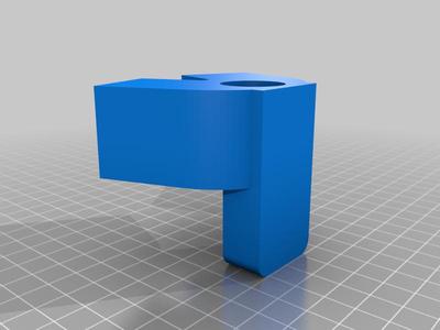 Bass Guitar & Guitar Stand